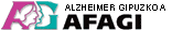 AFAGI - Alzheimer Gipuzkoa