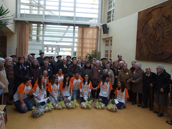 cestas_ancianos 023