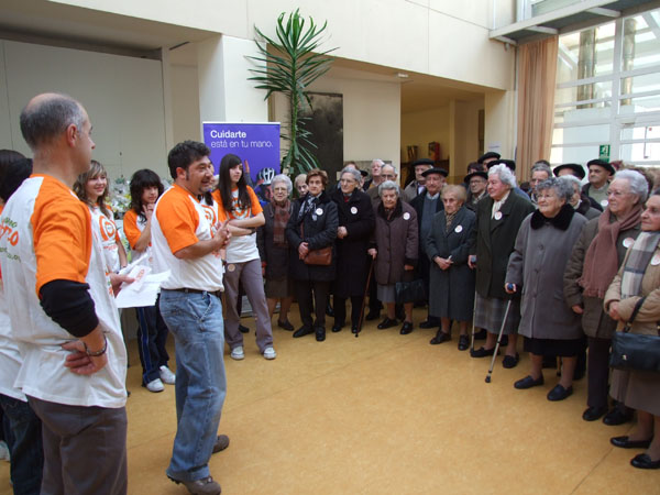 cestas_ancianos 032