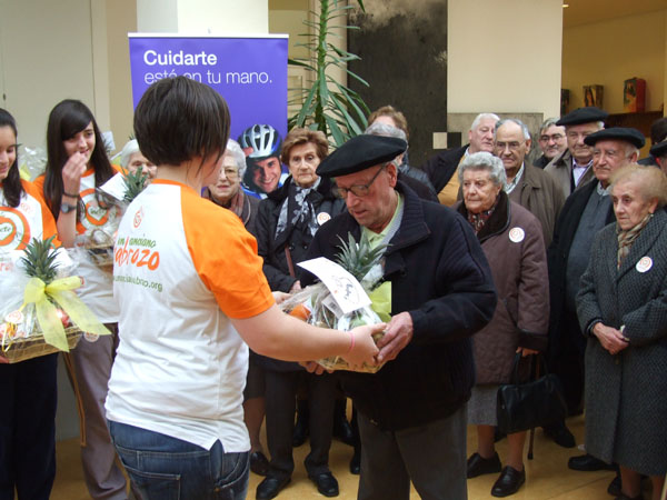 cestas_ancianos 035