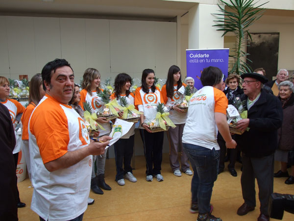 cestas_ancianos 036
