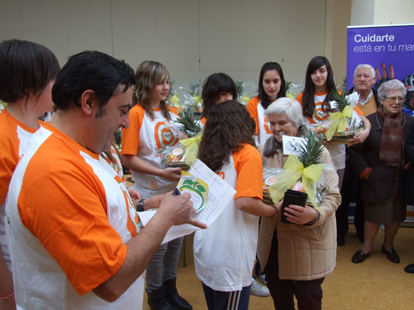 cestas_ancianos 038