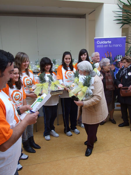 cestas_ancianos 039