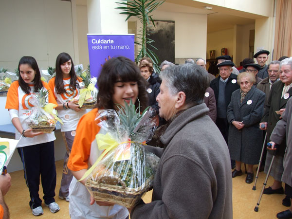 cestas_ancianos 042
