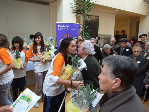 cestas_ancianos 043