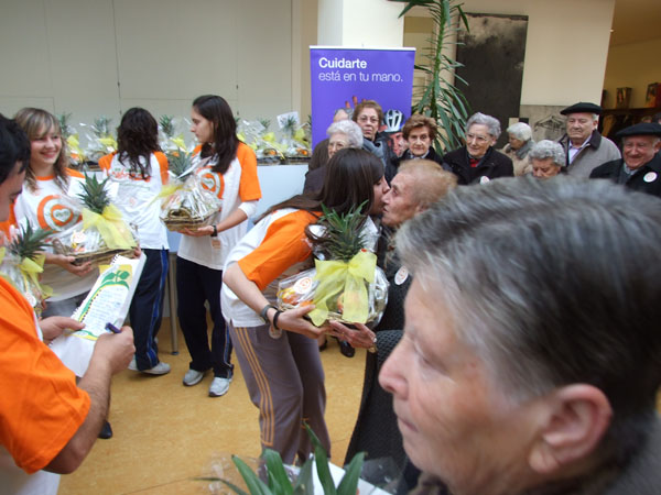 cestas_ancianos 044
