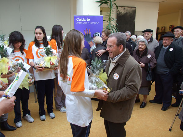 cestas_ancianos 050