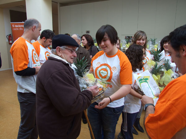cestas_ancianos 051