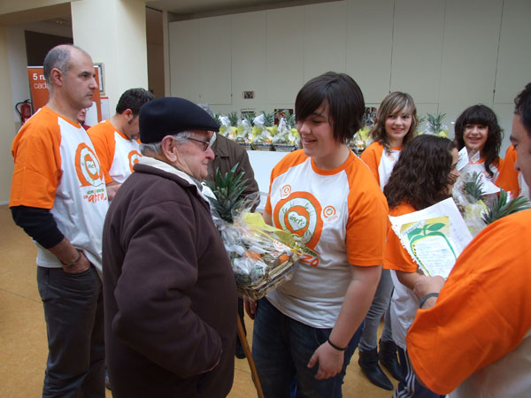 cestas_ancianos 052