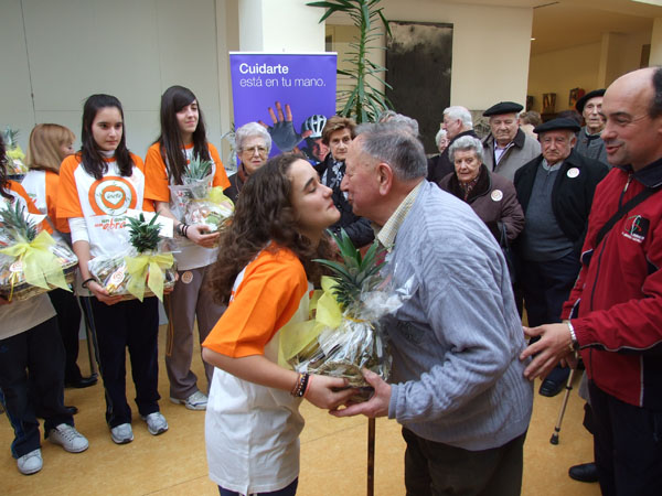 cestas_ancianos 053