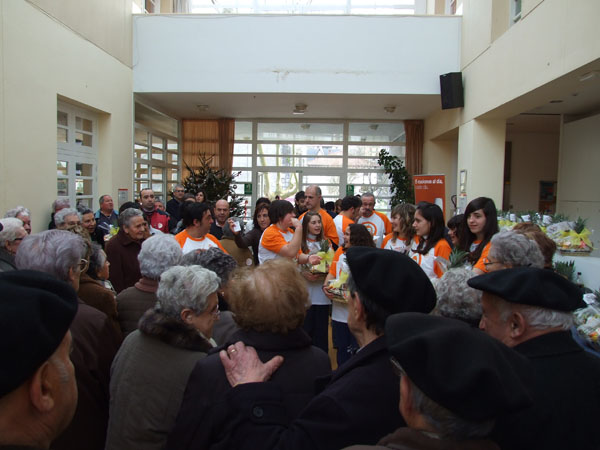 cestas_ancianos 055