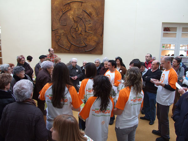 cestas_ancianos 056
