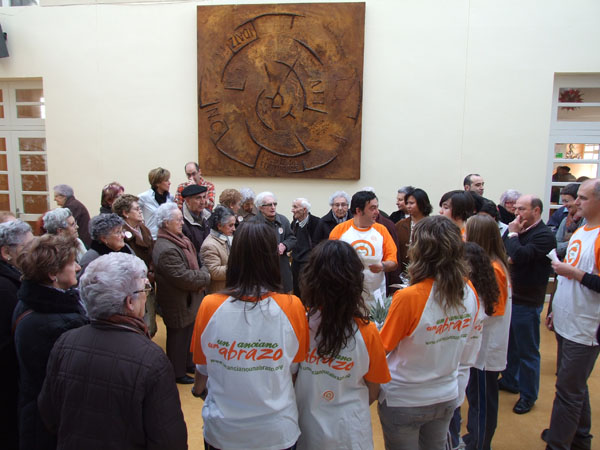 cestas_ancianos 057