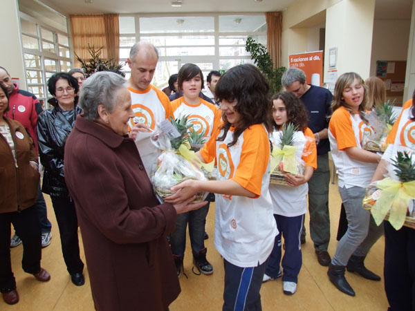 cestas_ancianos 061