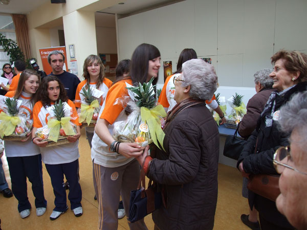 cestas_ancianos 063