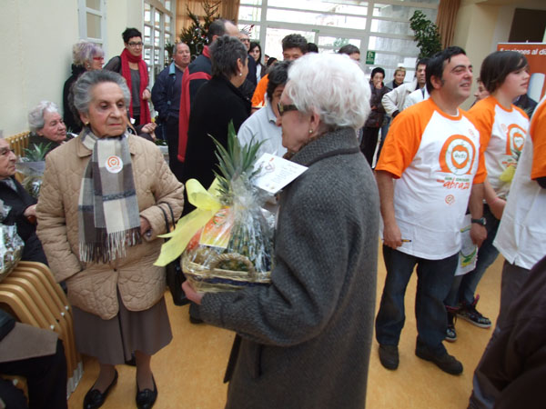 cestas_ancianos 066