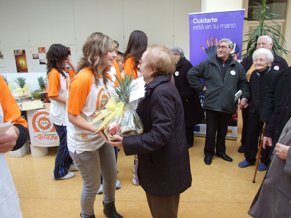cestas_ancianos 067