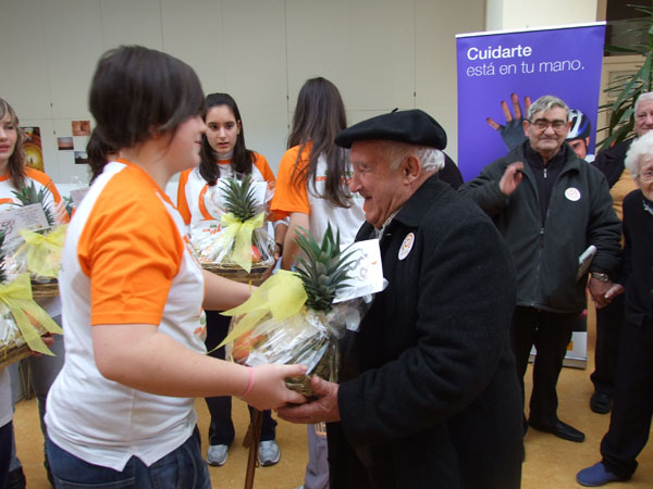 cestas_ancianos 071