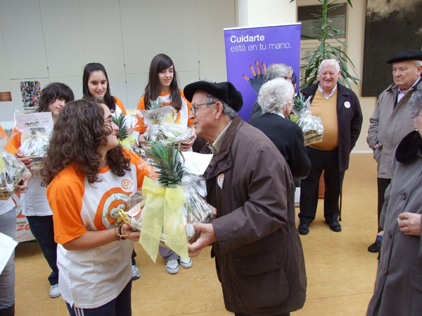 cestas_ancianos 073