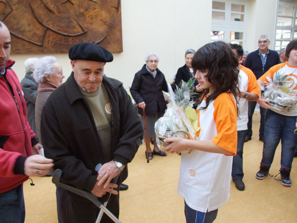 cestas_ancianos 076
