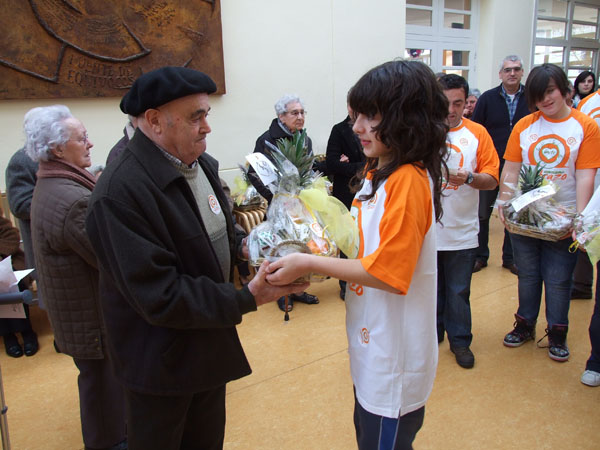 cestas_ancianos 077