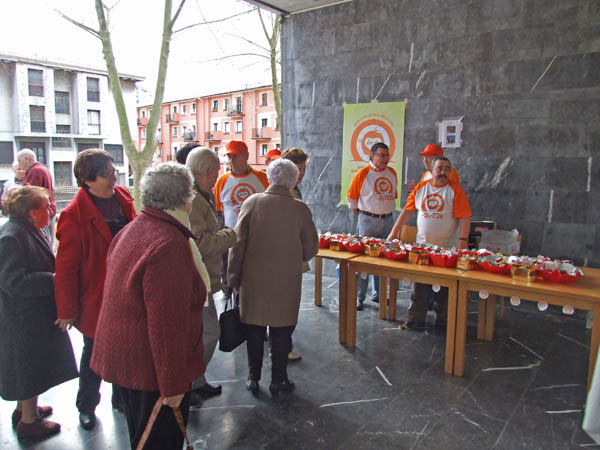 unancianounabrazo 015