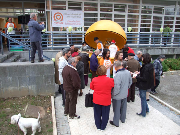 unancianounabrazo 036