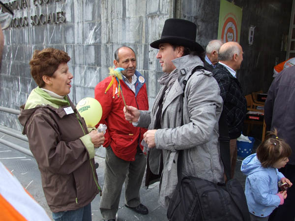 unancianounabrazo 088