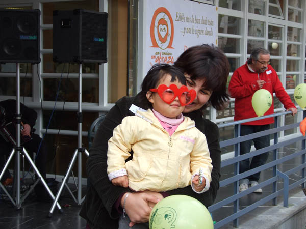 unancianounabrazo 097