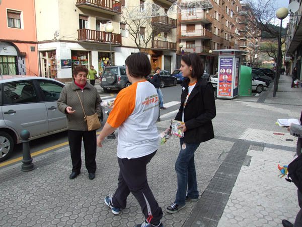 unancianounabrazo 186