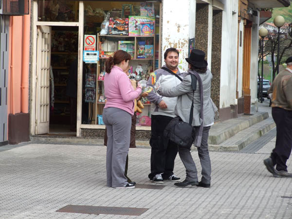 unancianounabrazo 190