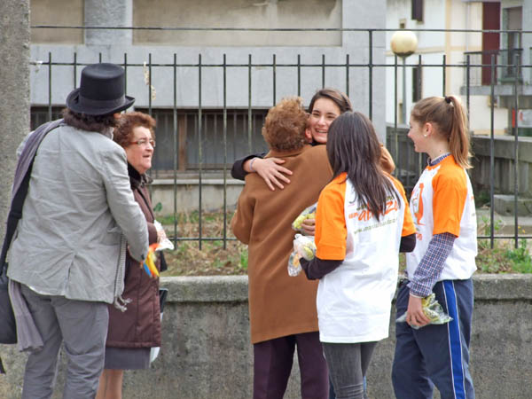 unancianounabrazo 209