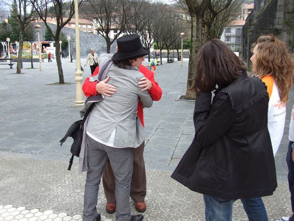unancianounabrazo 221