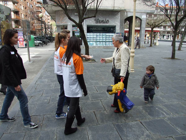 unancianounabrazo 224