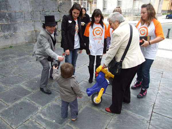 unancianounabrazo 226
