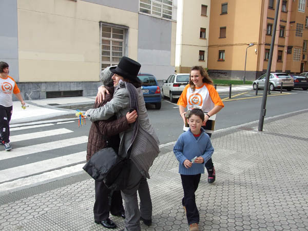 unancianounabrazo 262